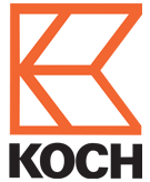 Koch Mechanical Controls